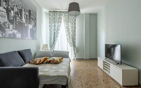 Visit Pisa Station & Go